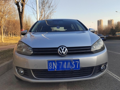 鲸牌链-京牌车长租平台