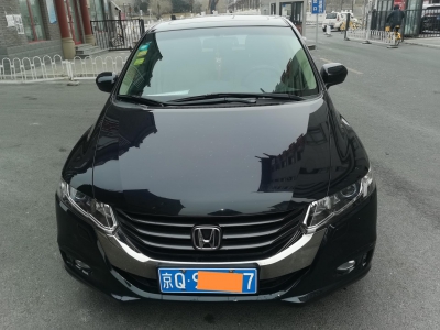 鲸牌链-京牌车长租平台