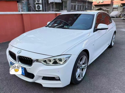 鲸牌链-京牌车长租平台