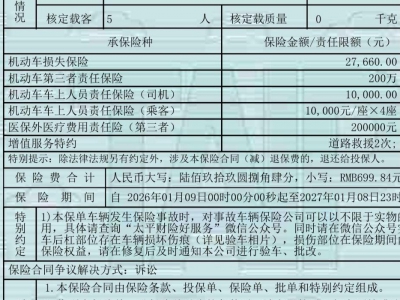 鲸牌链-京牌车长租平台-闲置京牌车长租：2000 元/月 大众GOLF  1.4T 5座 汽油小轿车 尾号7 