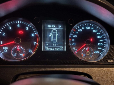 鲸牌链-京牌车长租平台-闲置京牌车长租：2300 元/月 大众迈腾1.4T豪华 5座 汽油小轿车 尾号3 