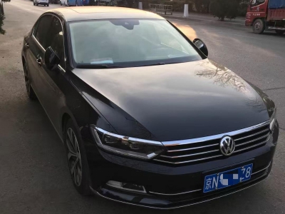 鲸牌链-京牌车长租平台