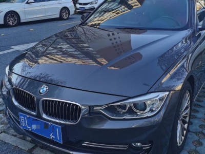 鲸牌链-京牌车长租平台