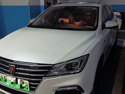 鲸牌链-京牌车长租平台