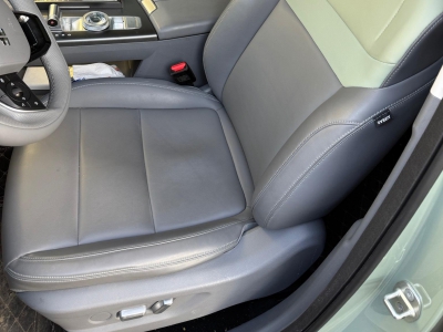 鲸牌链-京牌车长租平台-闲置京牌车长租：3800 元/月 北汽北京BJ30 5座 汽油SUV 尾号5 