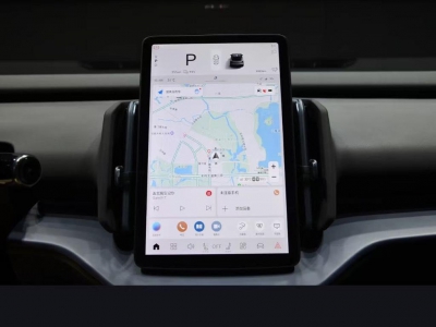 鲸牌链-京牌车长租平台-闲置京牌车长租：3000 元/月 沃尔沃EX30 5座 纯电小轿车 尾号5 