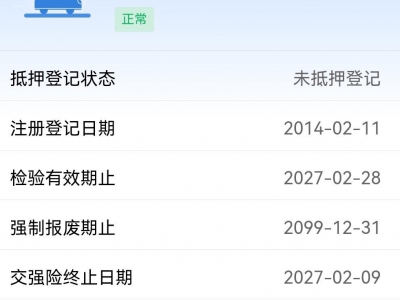 鲸牌链-京牌车长租平台-闲置京牌车长租:3050 元/月 宝马BMW 320li 5座 汽油小轿车 尾号1