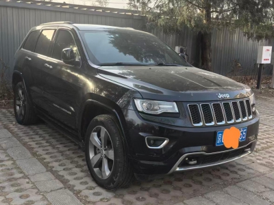 鲸牌链-京牌车长租平台