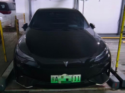 鲸牌链-京牌车长租平台