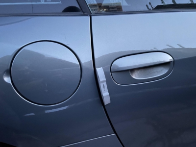 鲸牌链-京牌车长租平台-闲置京牌车长租：3000 元/月 宝马BMW Z4 硬顶非敞篷（后备箱实用） 2座 汽油小轿车 尾号6 