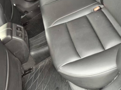 鲸牌链-京牌车长租平台-闲置京牌车长租：3200 元/月 日产ALTIMA天籁 5座 汽油小轿车 尾号7 