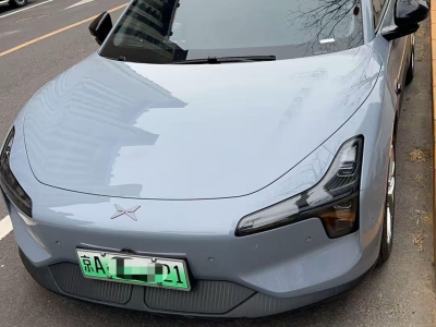 鲸牌链-京牌车长租平台