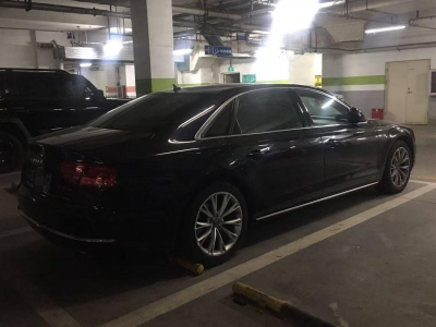 鲸牌链-京牌车长租平台