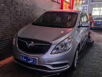 鲸牌链-京牌车长租平台