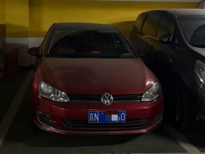 鲸牌链-京牌车长租平台