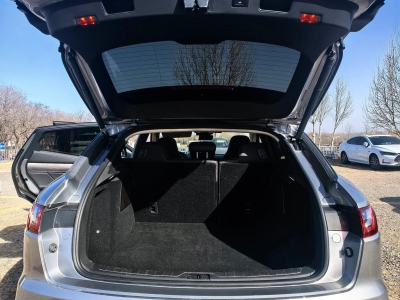 鲸牌链-京牌车长租平台-闲置京牌车长租：3500 元/月 其他SF5 5座 混动SUV 尾号0 