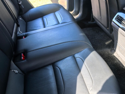 鲸牌链-京牌车长租平台-闲置京牌车长租：3500 元/月 其他SF5 5座 混动SUV 尾号0 