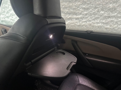 鲸牌链-京牌车长租平台-闲置京牌车长租：2350 元/月 雪铁龙进口c4毕加索 5座 汽油小轿车 尾号6 