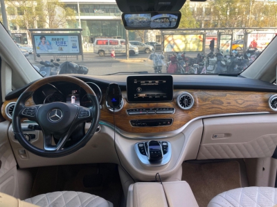 鲸牌链-京牌车长租平台-闲置京牌车长租：4500 元/月 奔驰商务车 7座 汽油商务车 尾号3 