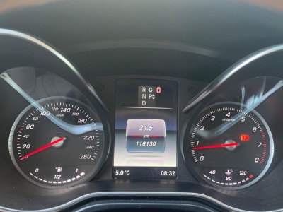 鲸牌链-京牌车长租平台-闲置京牌车长租：4500 元/月 奔驰商务车 7座 汽油商务车 尾号3 