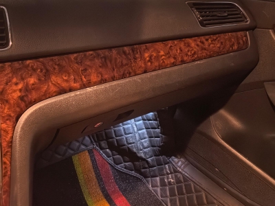 鲸牌链-京牌车长租平台-闲置京牌车长租：2500 元/月 大众帕萨特 5座 汽油小轿车 尾号0 