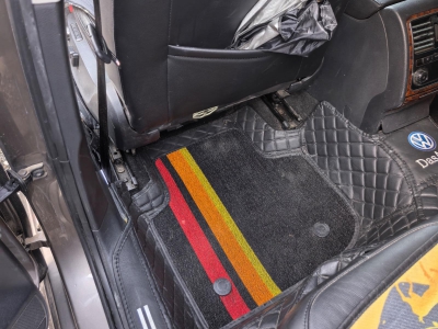 鲸牌链-京牌车长租平台-闲置京牌车长租：2500 元/月 大众帕萨特 5座 汽油小轿车 尾号0 