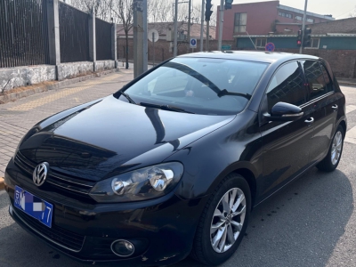 鲸牌链-京牌车长租平台