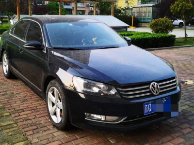 鲸牌链-京牌车长租平台