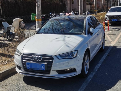 鲸牌链-京牌车长租平台