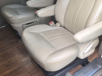 鲸牌链-京牌车长租平台-闲置京牌车长租：2400 元/月 别克GL8陆尊2.4 7座 汽油小轿车 尾号9 