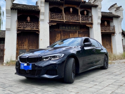 鲸牌链-京牌车长租平台