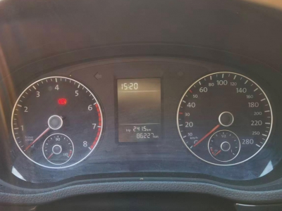 鲸牌链-京牌车长租平台-闲置京牌车长租：2000 元/月 大众帕萨特 5座 汽油小轿车 尾号0 