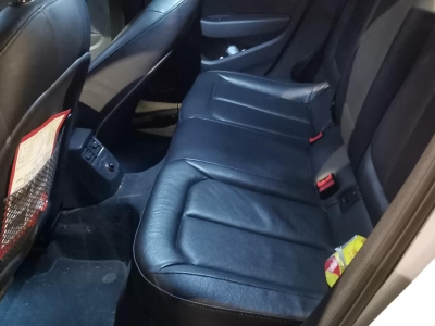 鲸牌链-京牌车长租平台-闲置京牌车长租：2500 元/月 奥迪A3三箱款 5座 汽油小轿车 尾号6 