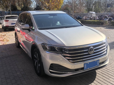 鲸牌链-京牌车长租平台