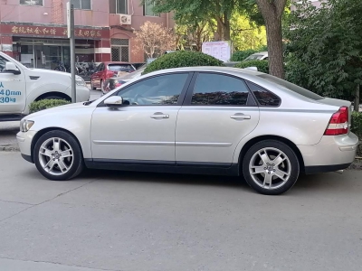 鲸牌链-京牌车长租平台