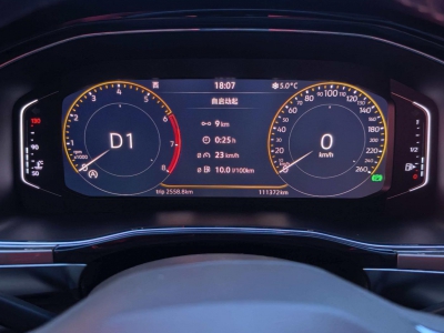 鲸牌链-京牌车长租平台-闲置京牌车长租：4200 元/月 大众威然2020款豪华 7座 汽油MPV 尾号0 