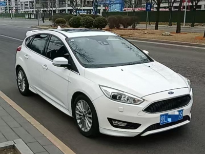 鲸牌链-京牌车长租平台