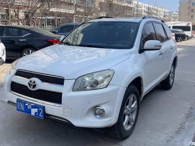 鲸牌链-京牌车长租平台