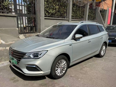 鲸牌链-京牌车长租平台