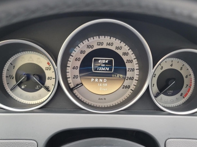 鲸牌链-京牌车长租平台-闲置京牌车长租：3000 元/月 奔驰C300 5座 汽油小轿车 尾号7 