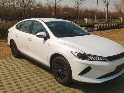 鲸牌链-京牌车长租平台