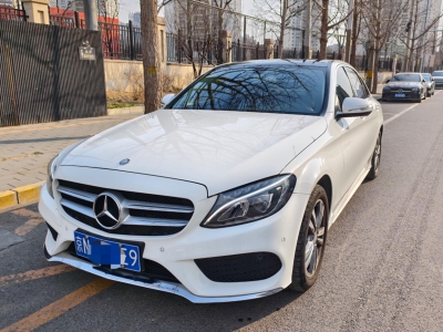 鲸牌链-京牌车长租平台