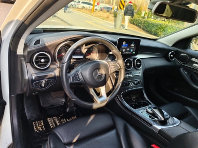 鲸牌链-京牌车长租平台-闲置京牌车长租：3500 元/月 奔驰C200 5座 汽油小轿车 尾号9 