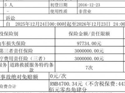 鲸牌链-京牌车长租平台-闲置京牌车长租：3500 元/月 奔驰C200 5座 汽油小轿车 尾号9 