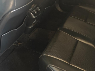 鲸牌链-京牌车长租平台-闲置京牌车长租：3600 元/月 雷克萨斯ES200 5座 汽油小轿车 尾号6 