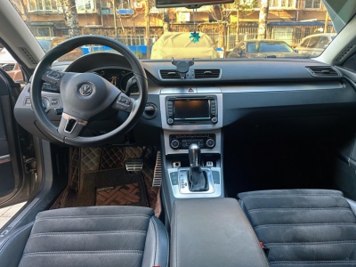 鲸牌链-京牌车长租平台-闲置京牌车长租：2800 元/月 大众CC 5座 汽油小轿车 尾号1 