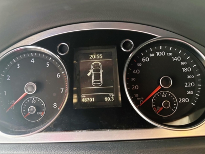 鲸牌链-京牌车长租平台-闲置京牌车长租：2800 元/月 大众CC 5座 汽油小轿车 尾号1 