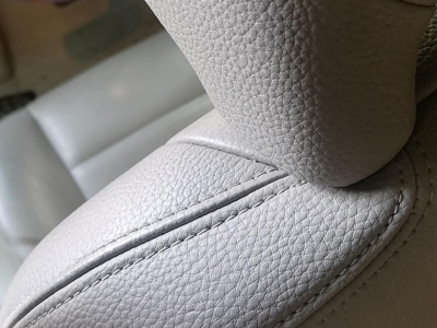 鲸牌链-京牌车长租平台-闲置京牌车长租：1800 元/月 沃尔沃S40 5座 汽油小轿车 尾号9 