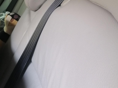 鲸牌链-京牌车长租平台-闲置京牌车长租：1800 元/月 沃尔沃S40 5座 汽油小轿车 尾号9 