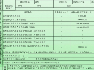 鲸牌链-京牌车长租平台-闲置京牌车长租：4000 元/月 比亚迪秦Plus  EV 510km 5座 纯电小轿车 尾号5 